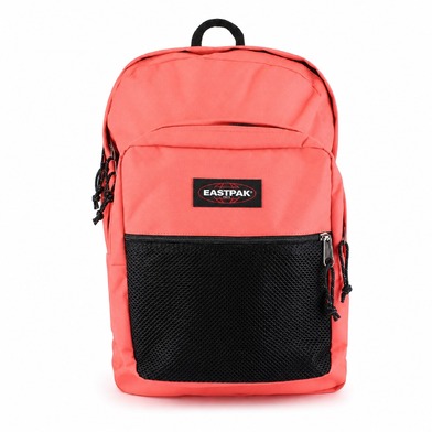 Eastpak Borsa Donna