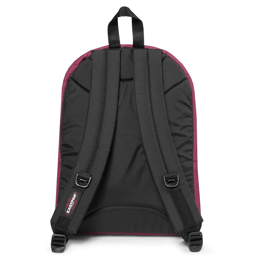 Eastpak Bag 2