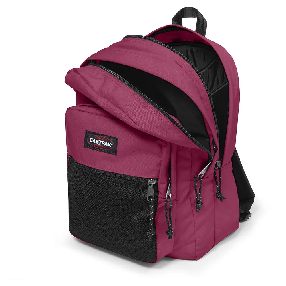 Eastpak Bag 3