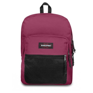 Eastpak Borsa Donna