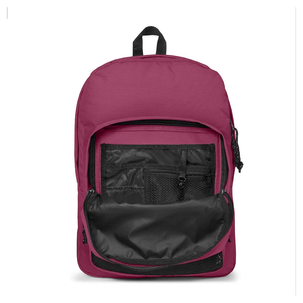 Eastpak Bag 4
