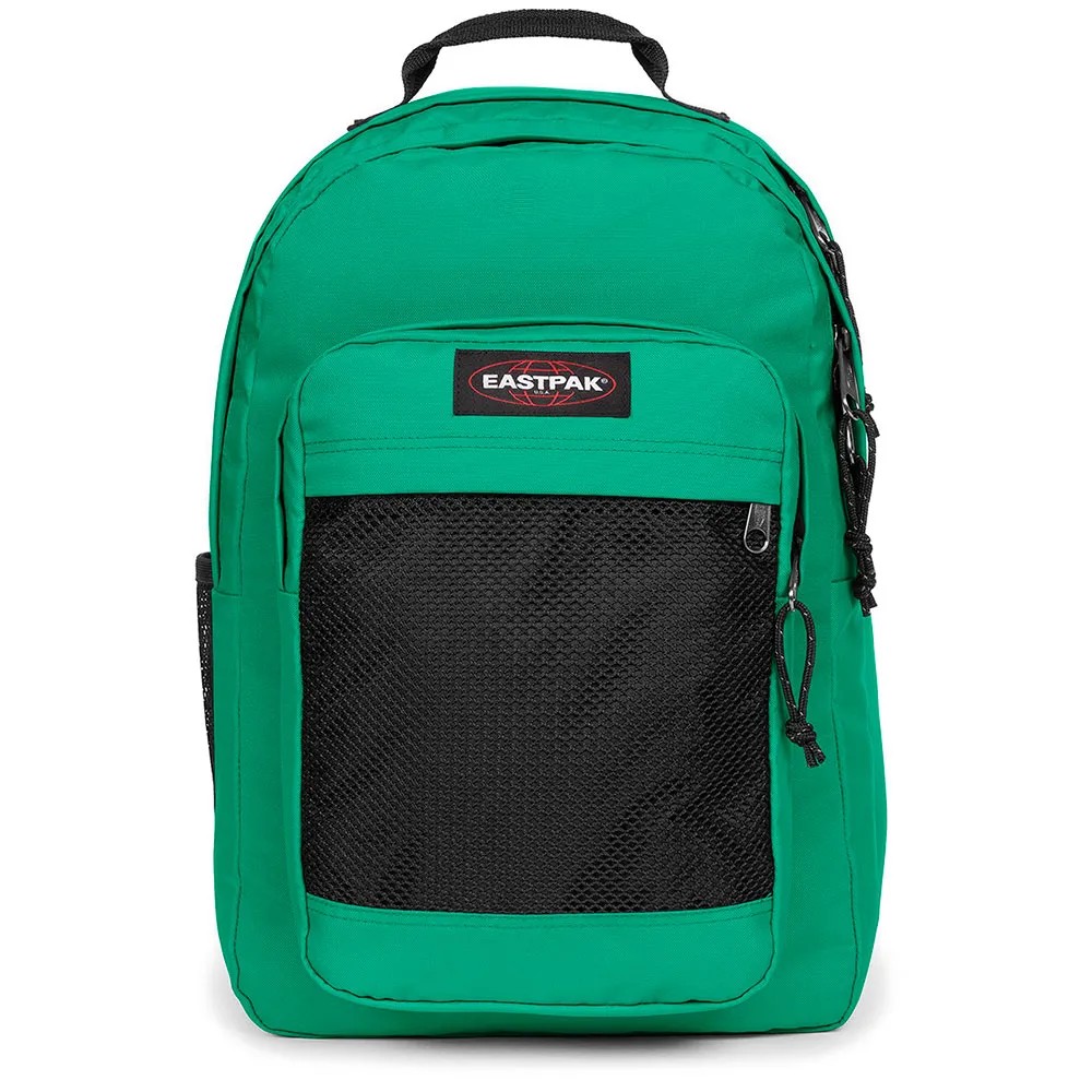 Eastpak Men Bag