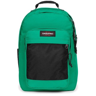 Eastpak Borsa Uomo