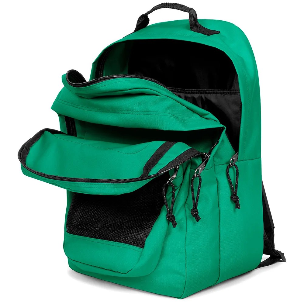 Eastpak Bag 4