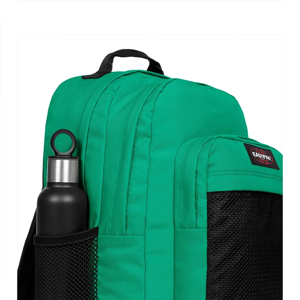 Eastpak Bag 3
