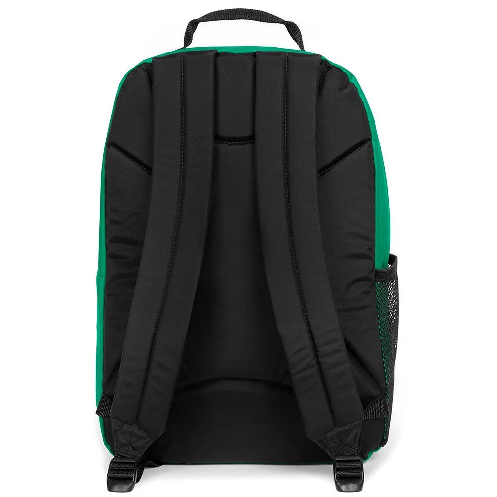 Eastpak Bag 2