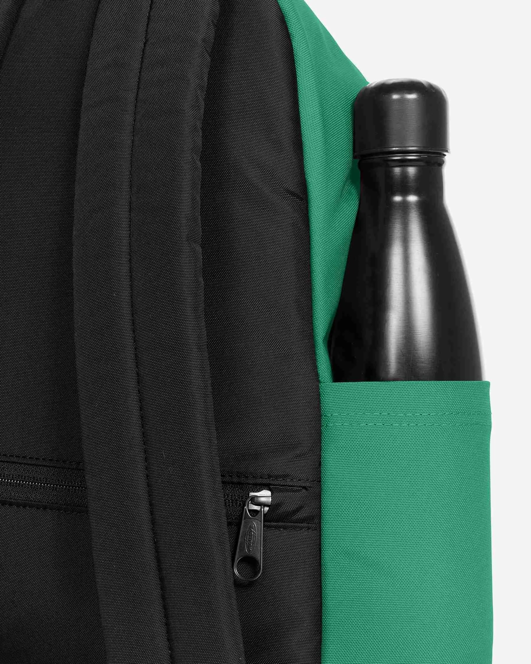 Eastpak Bag 3