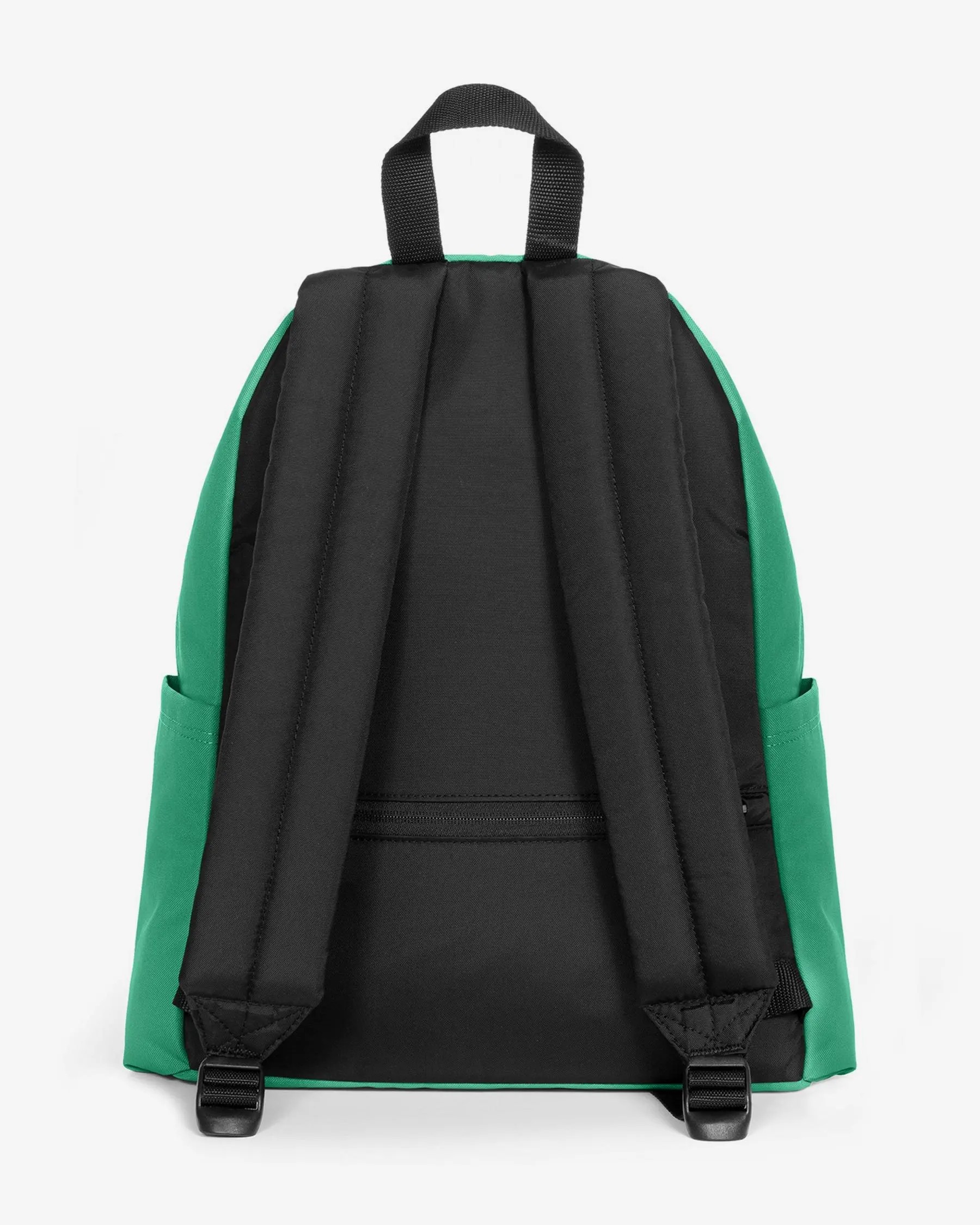 Eastpak Bag 2