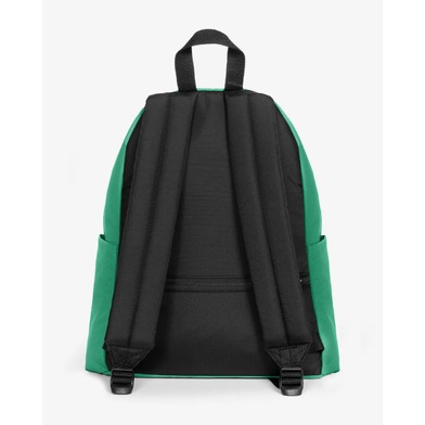 Eastpak Borsa Uomo