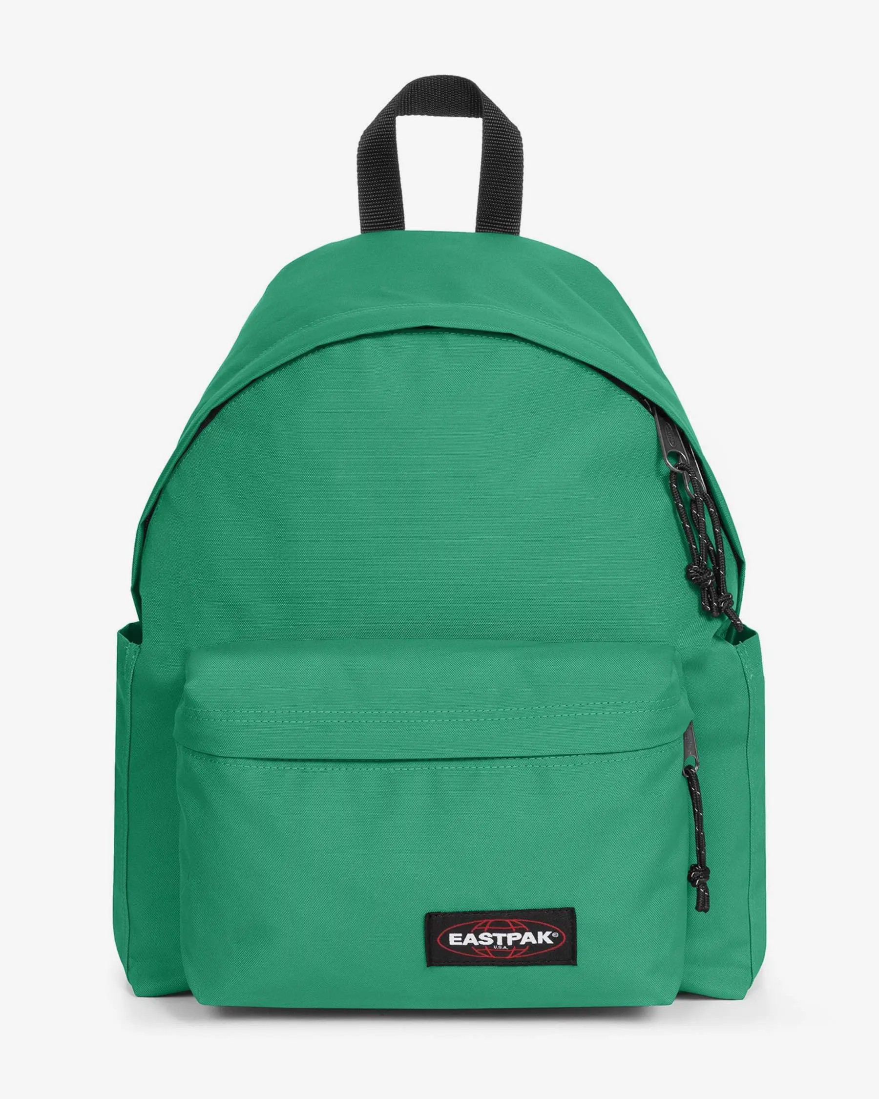Eastpak Men Bag
