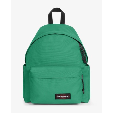 Eastpak Borsa Uomo