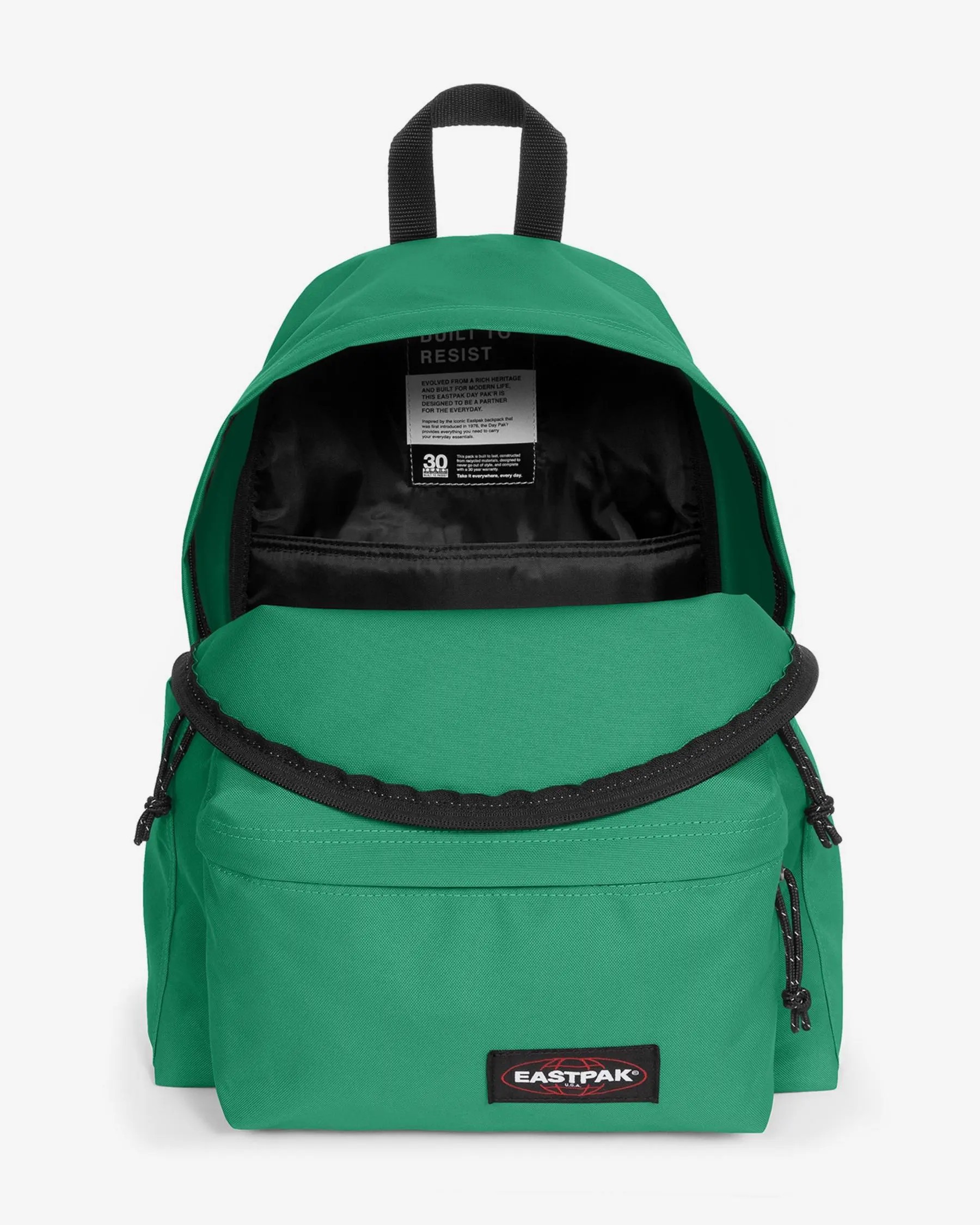 Eastpak Bag 4