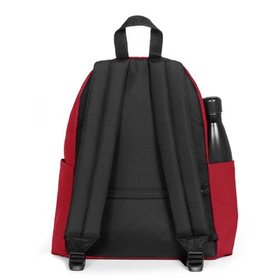 Eastpak Borsa Donna