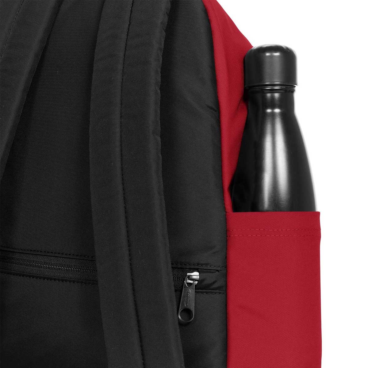 Eastpak Bag 4