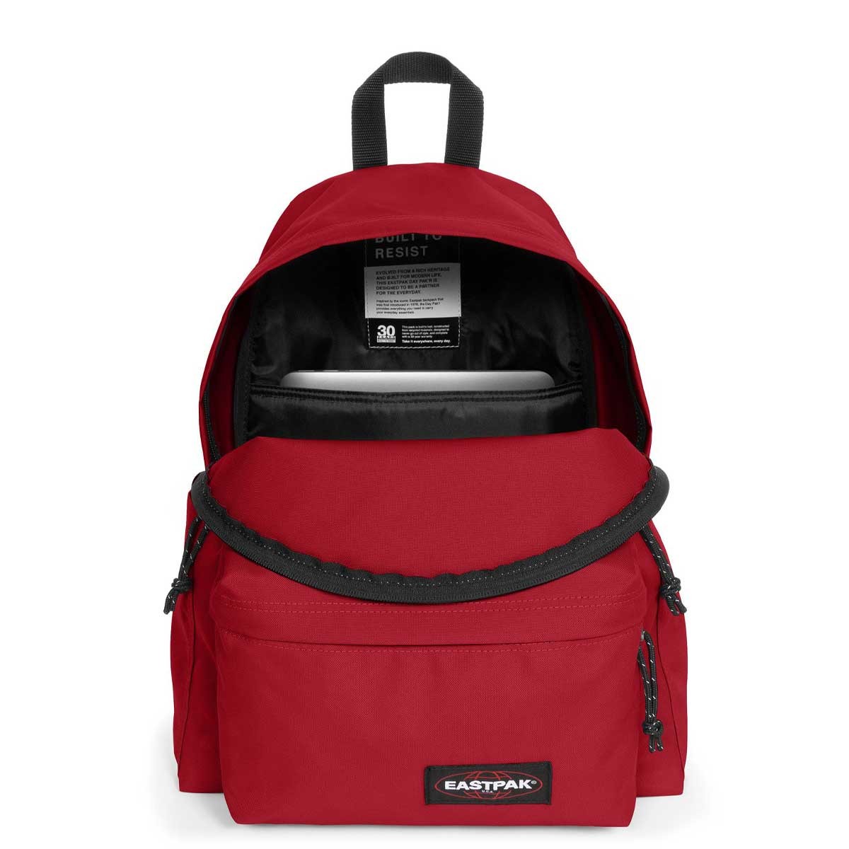 Eastpak Bag 3