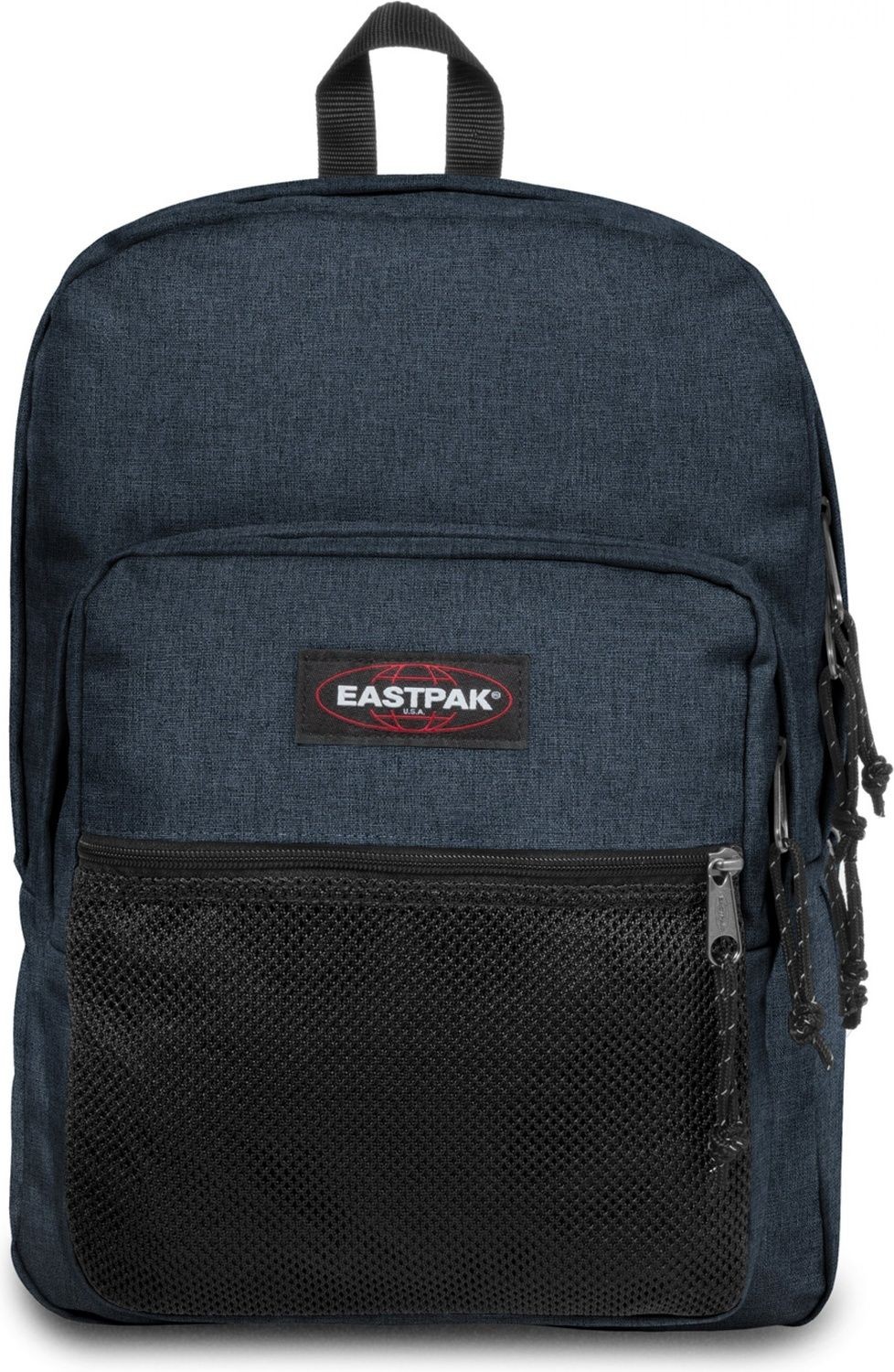 Eastpak Men Bag