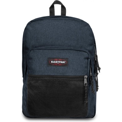 Eastpak Borsa Uomo