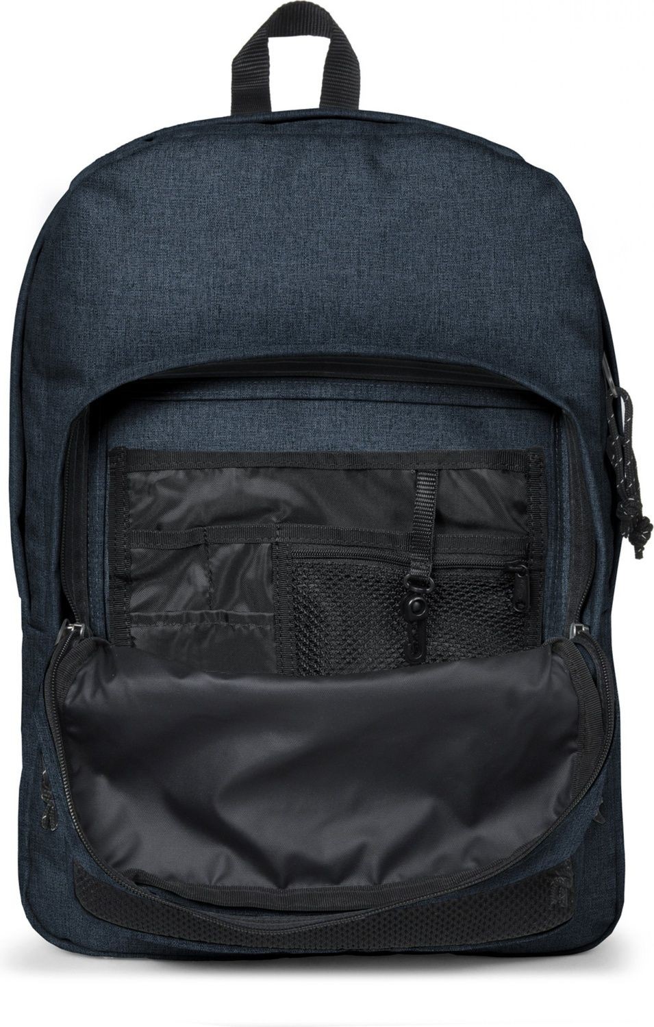 Eastpak Bag 4