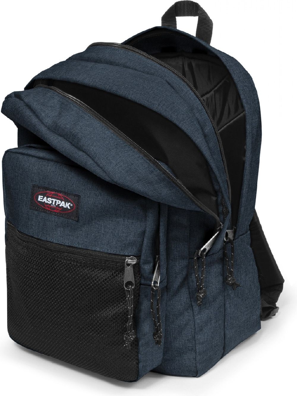 Eastpak Bag 3
