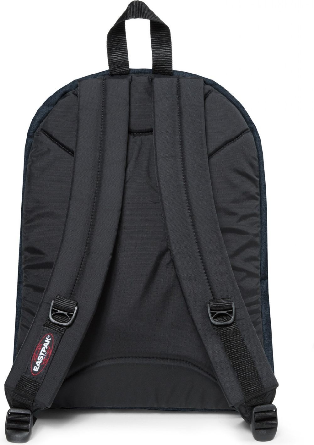 Eastpak Bag 2