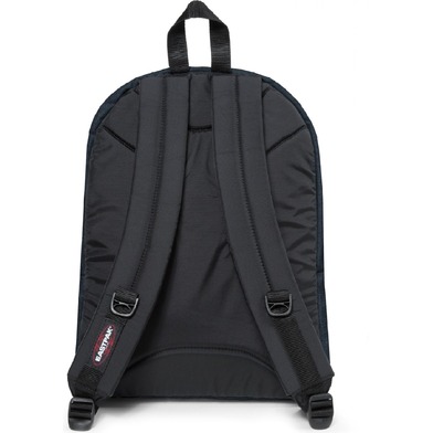 Eastpak Borsa Uomo