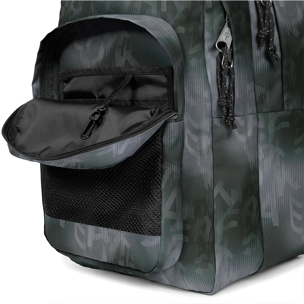 Eastpak Bag 5