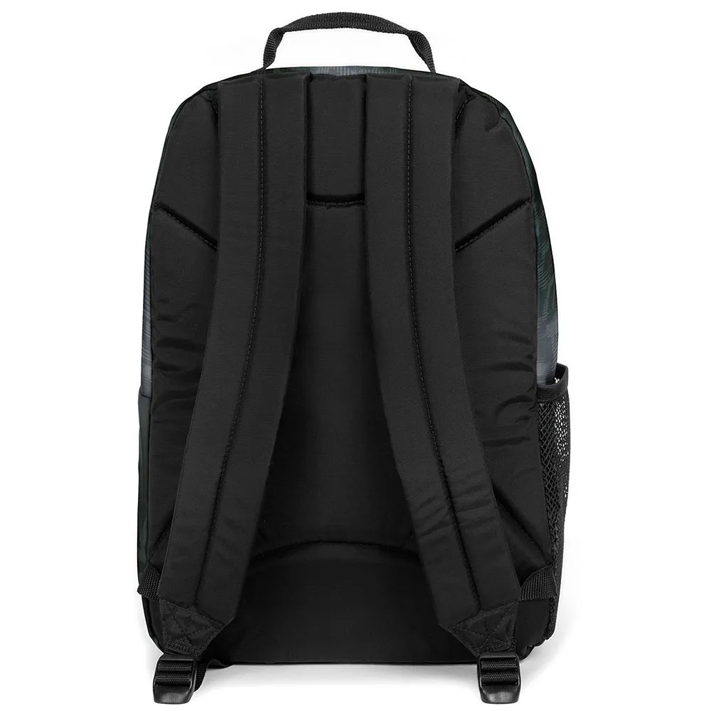 Eastpak Bag 2