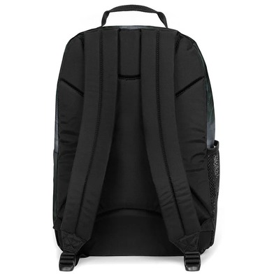 Eastpak Borsa Uomo