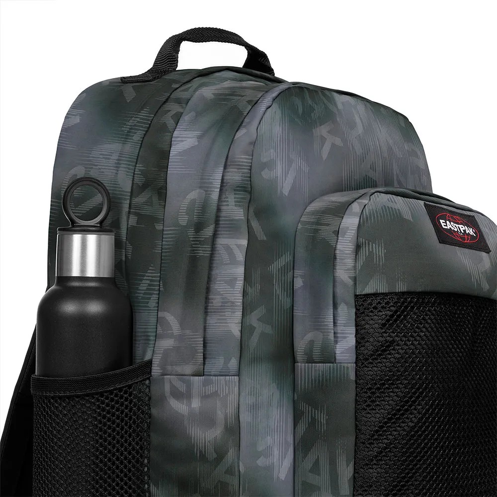 Eastpak Bag 4