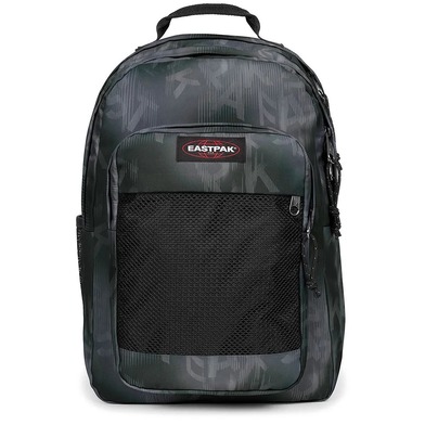 Eastpak Borsa Uomo