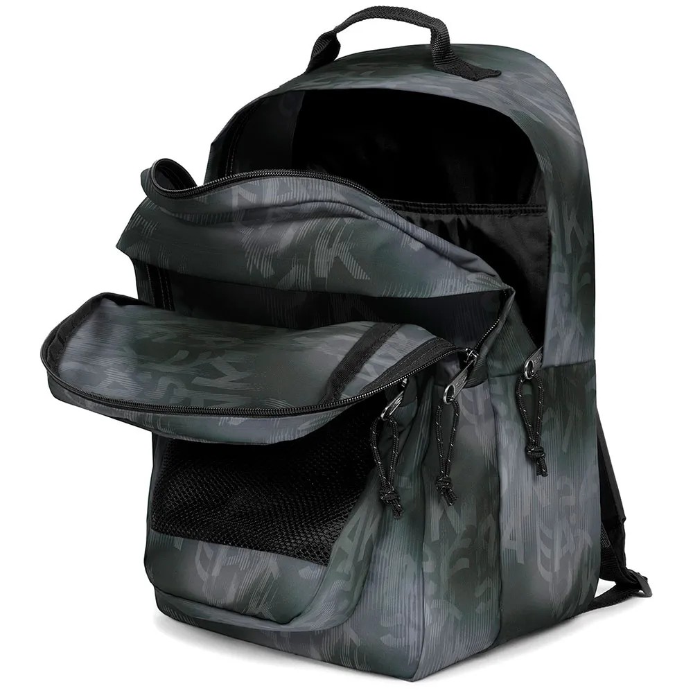 Eastpak Bag 3
