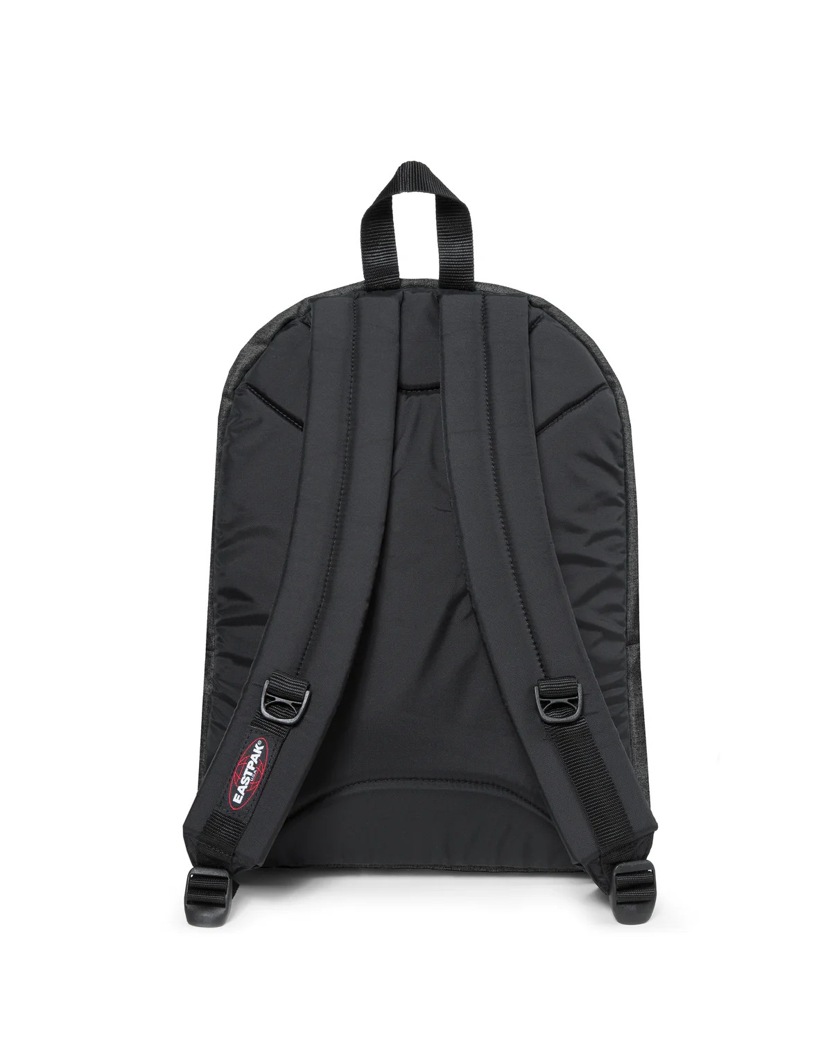 Eastpak Bag 2