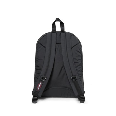 Eastpak Borsa Uomo