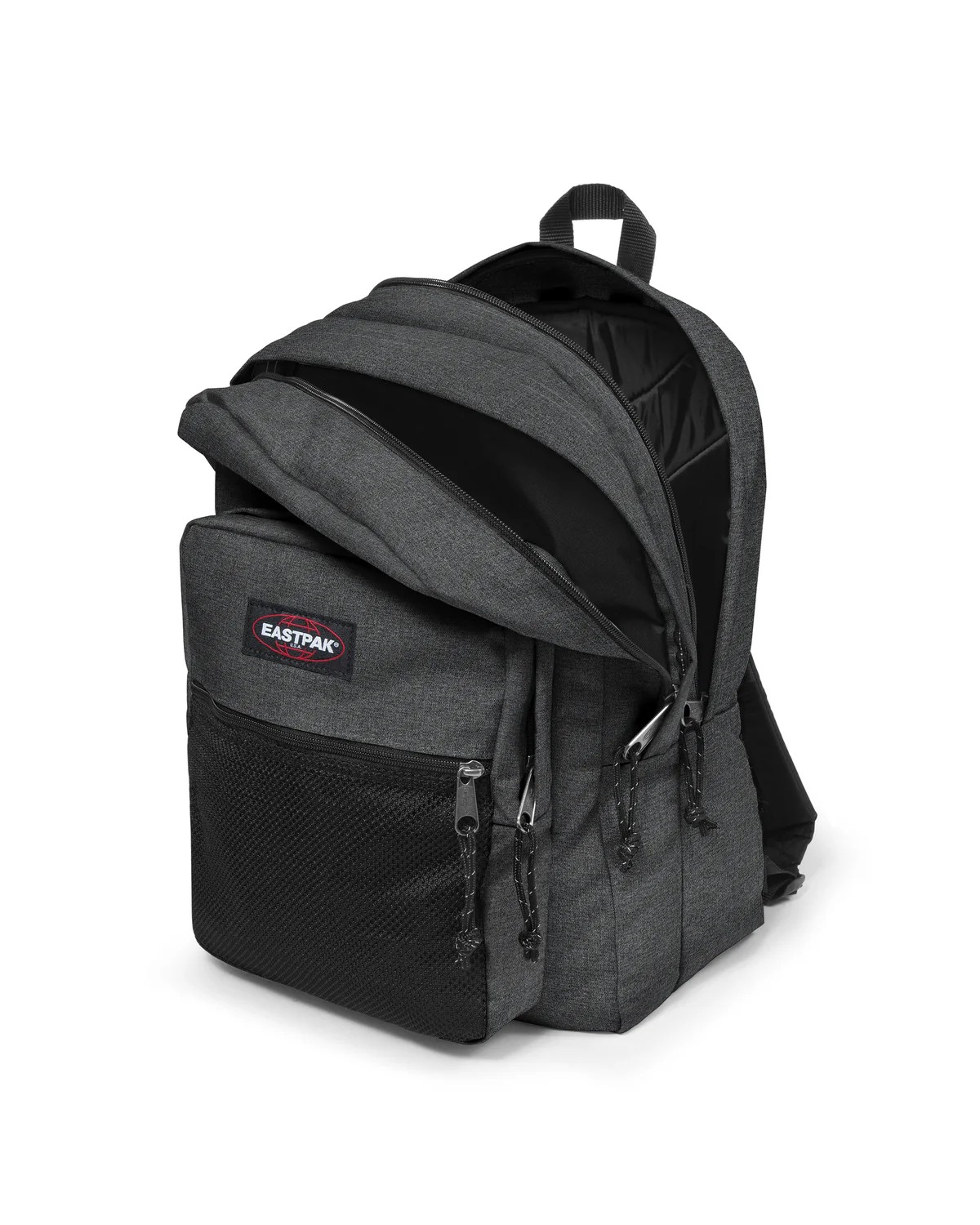 Eastpak Bag 3