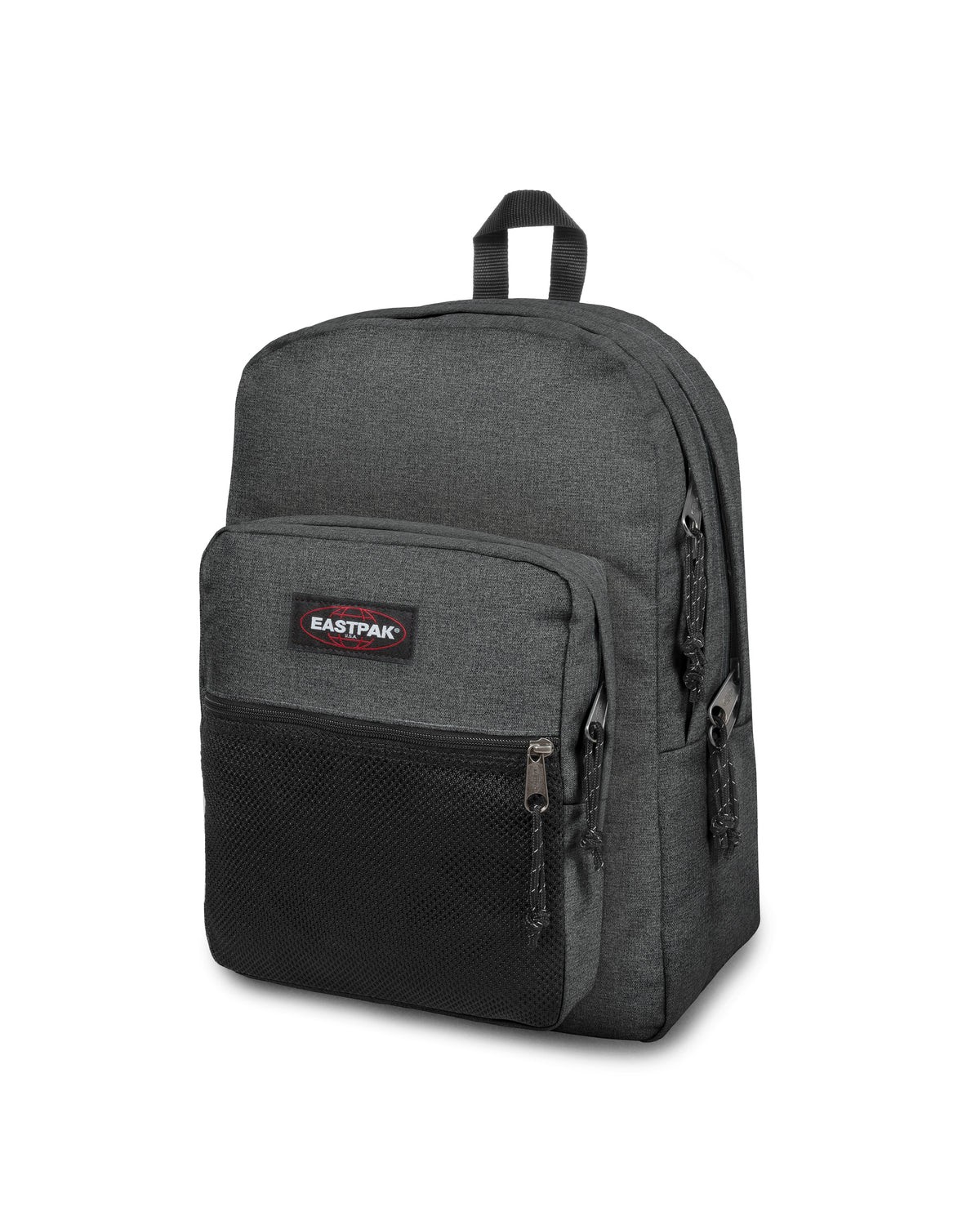 Eastpak Bag 5