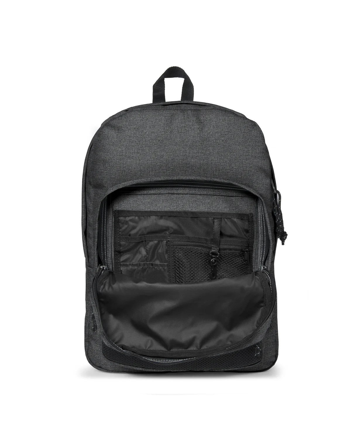 Eastpak Bag 4