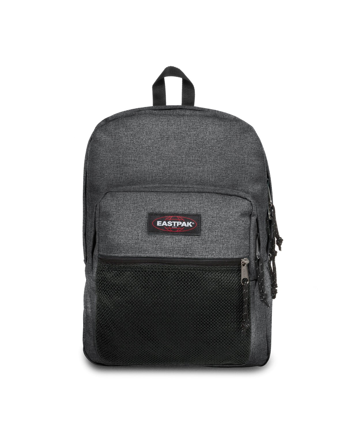 Eastpak Men Bag
