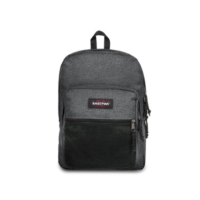 Eastpak Borsa Uomo