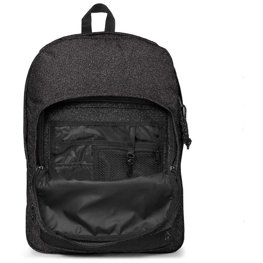 Eastpak Bag 4