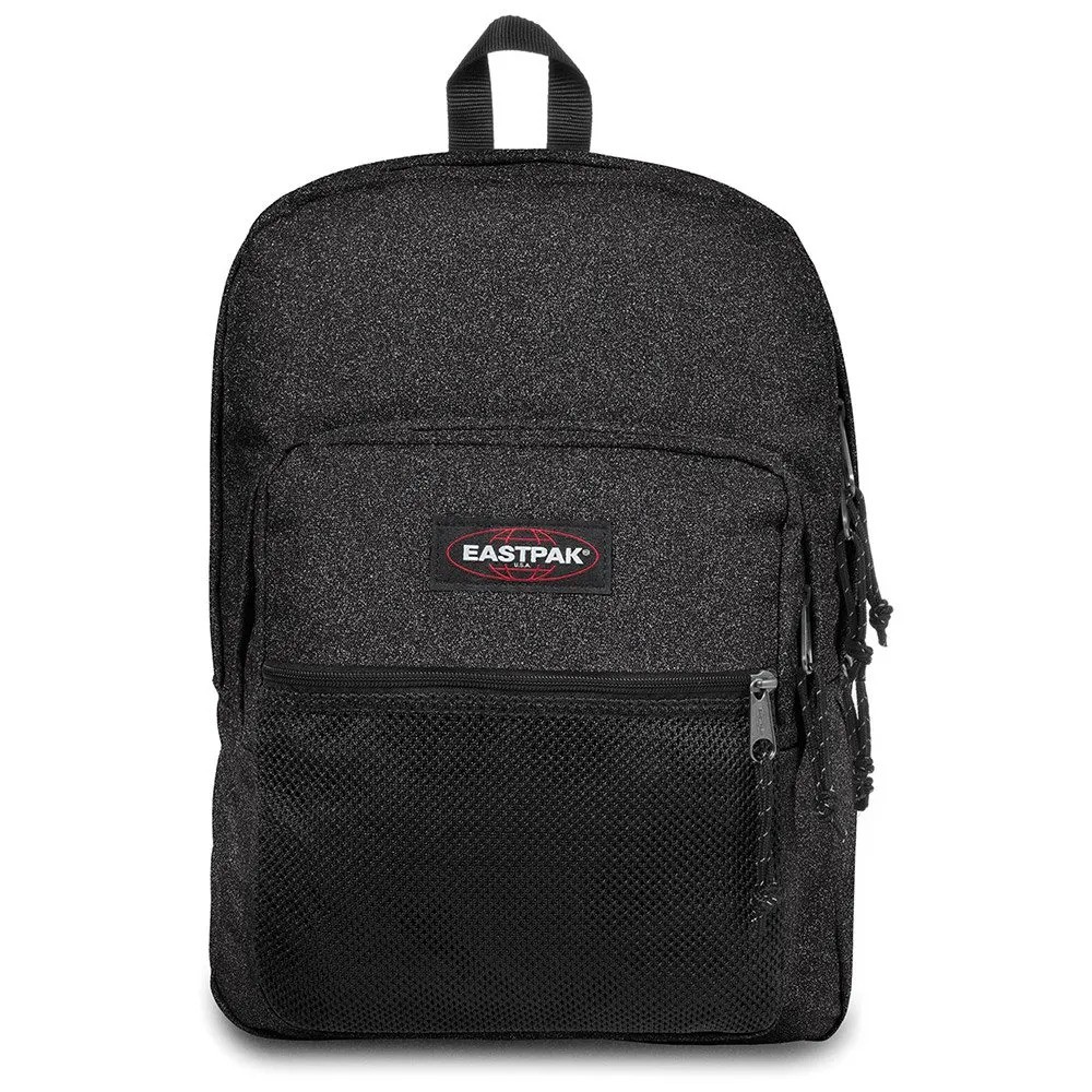 Eastpak  Women Bag