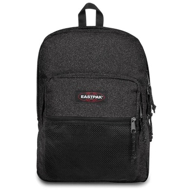 Eastpak Zaino Donna