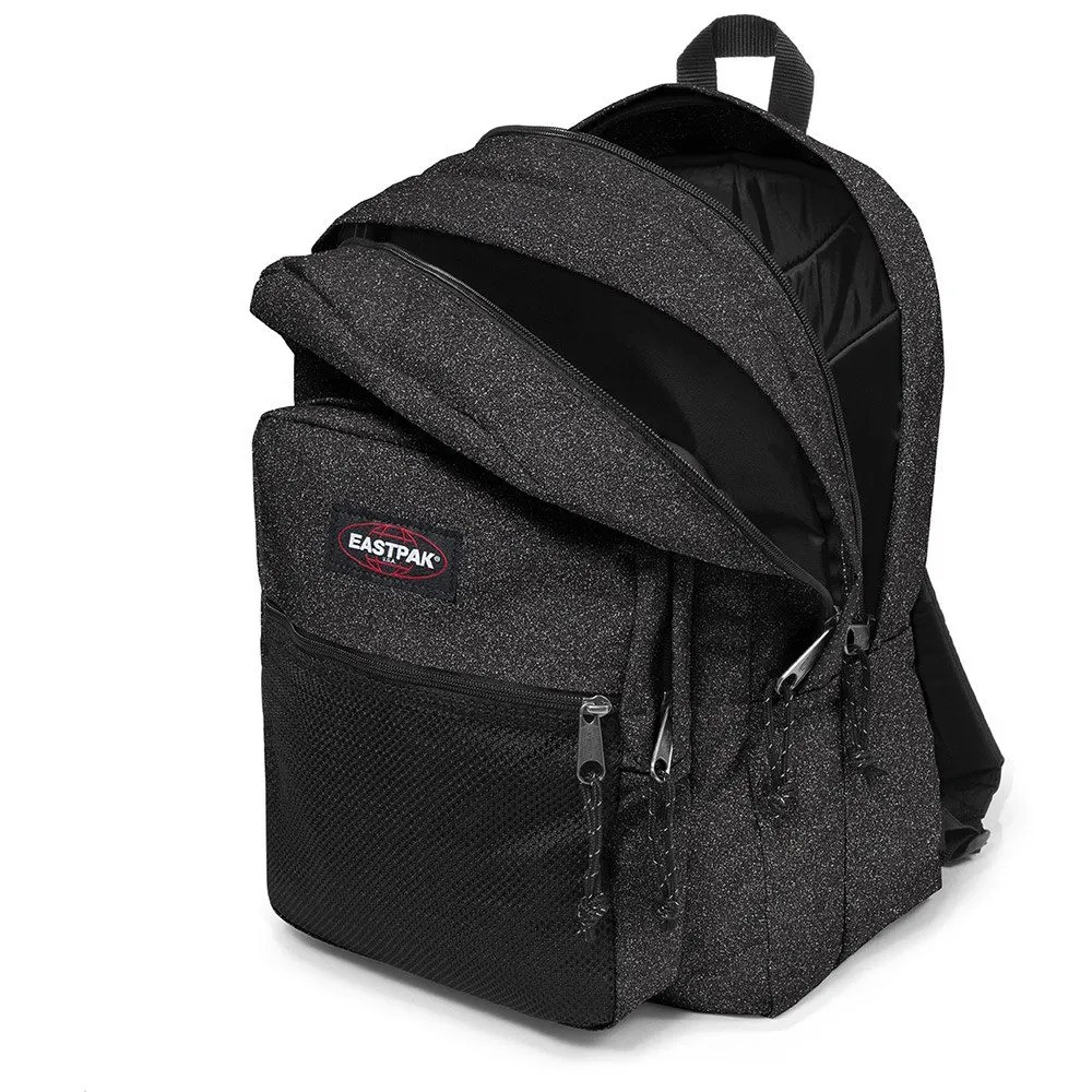 Eastpak Bag 3