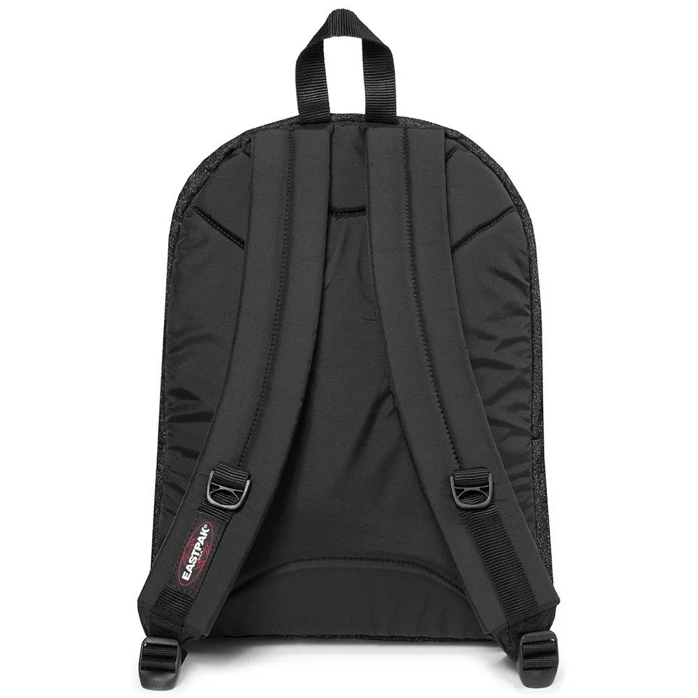 Eastpak Bag 2