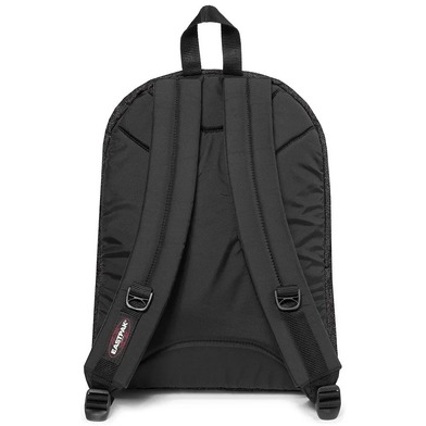 Eastpak Zaino Donna