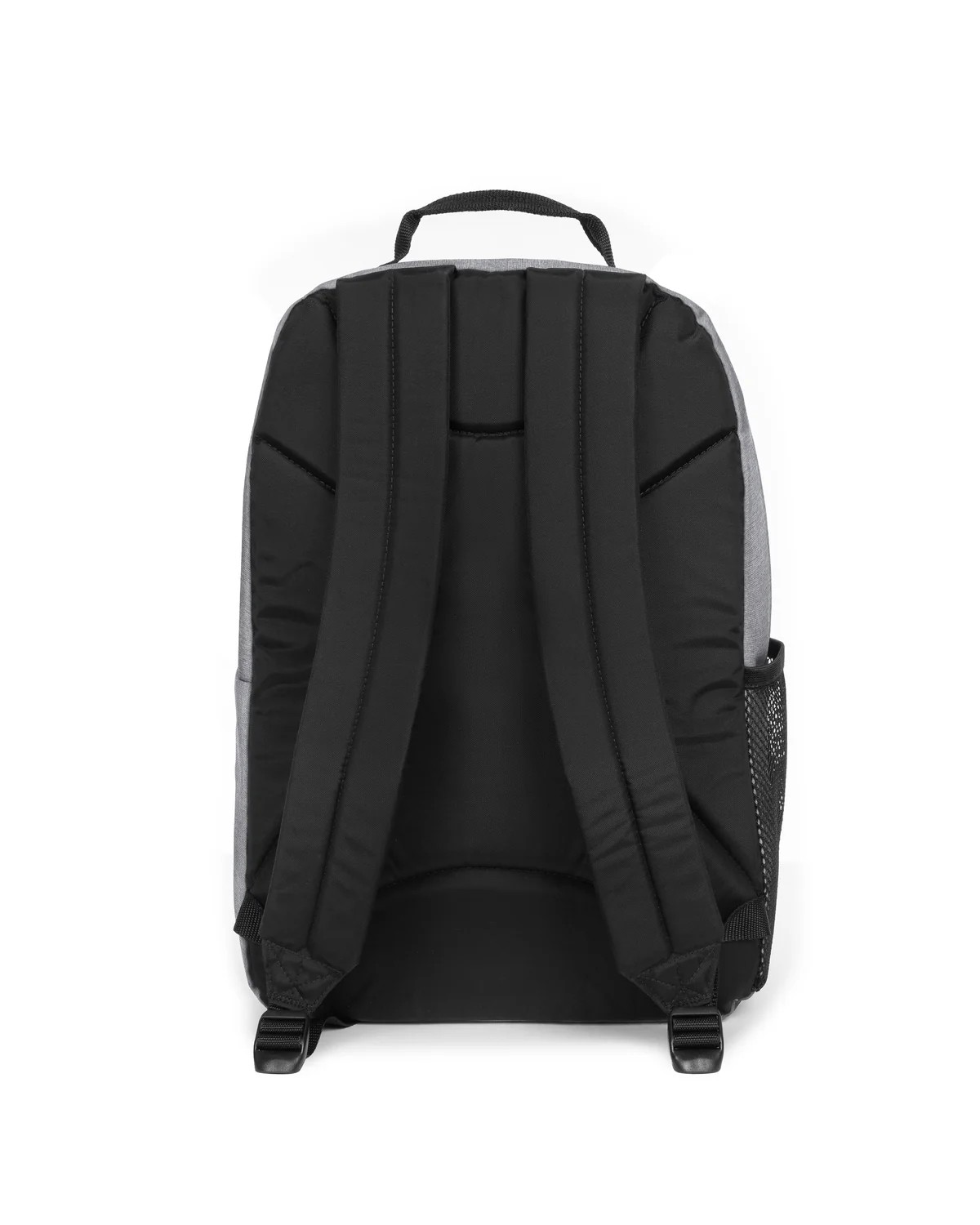 Eastpak Bag 2