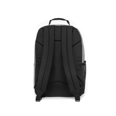 Eastpak Borsa Uomo