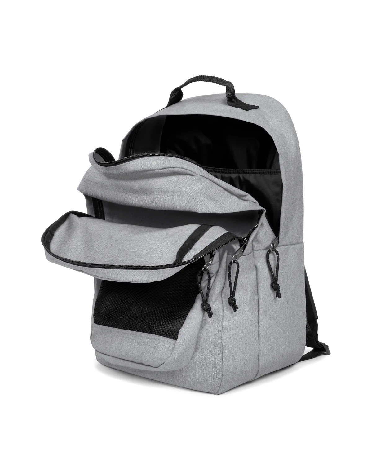 Eastpak Bag 3