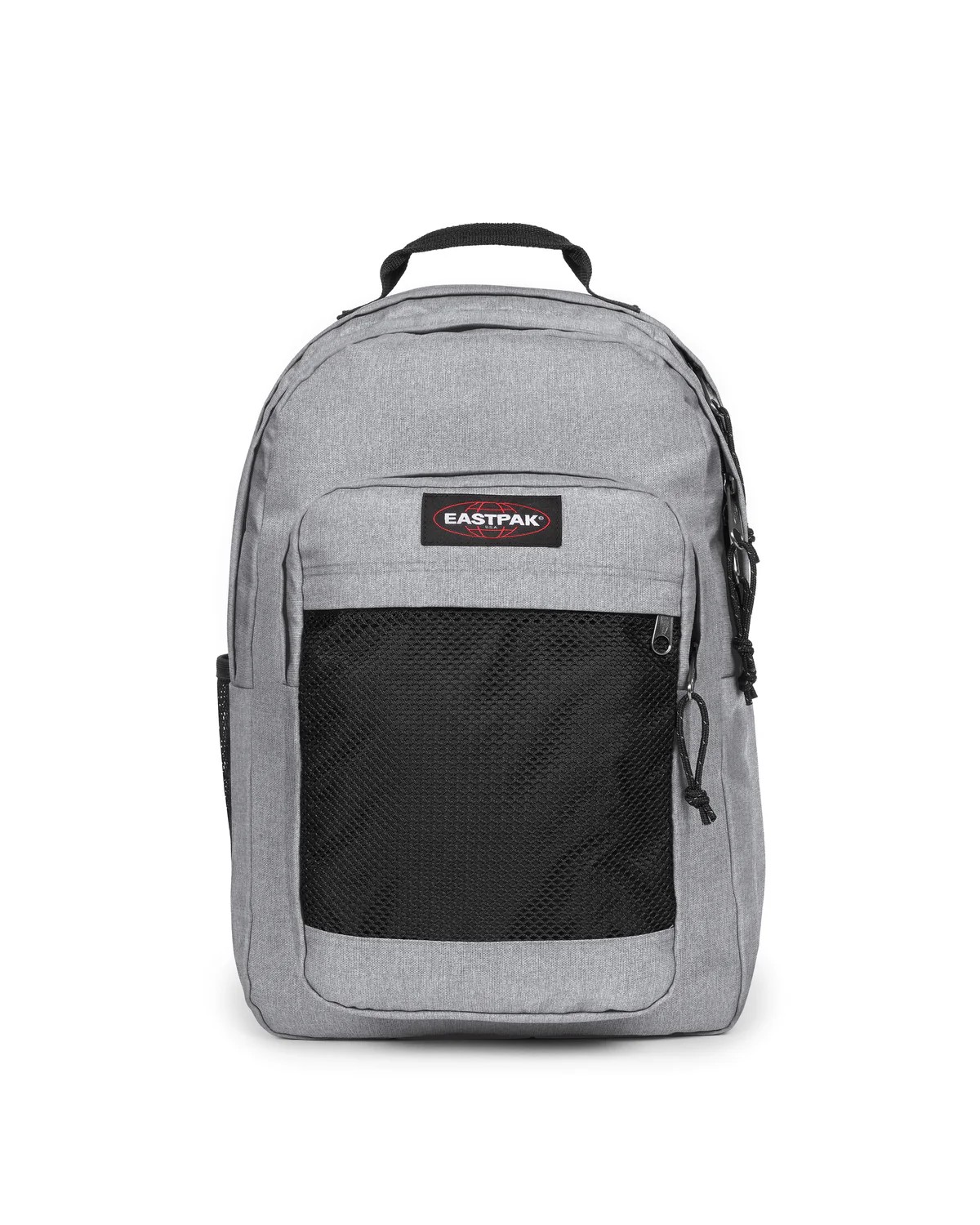 Eastpak Men Bag