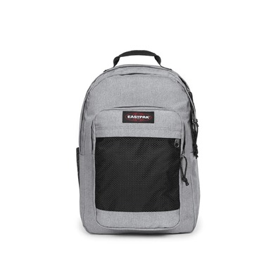 Eastpak Borsa Uomo