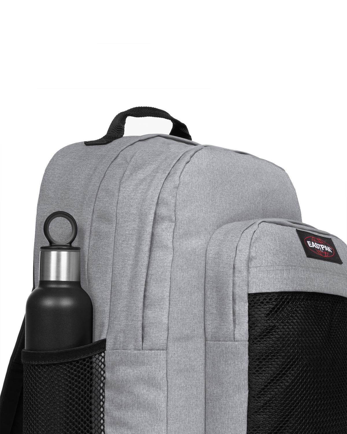 Eastpak Bag 4